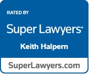 Superlawyer